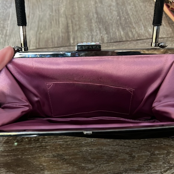 Escada bag - Picture 6 of 6